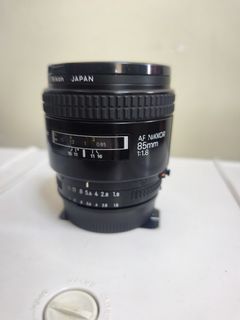 （分類：）位於 。 由 cchkiso 提交（商品編號 1464776792，圖片 1）。簡介： 。
