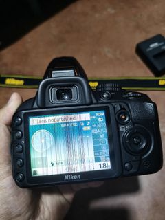 (Category: ) located in . Submitted by camera.matrix.ph (Listing ID 1464888309, Image 1). Description: .