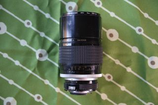 （分類：）位於 。 由 matthew.333 提交（商品編號 1464834560，圖片 1）。簡介： 。