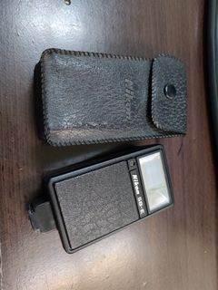 由 85dldream (刊登 ID 1464803462，圖片 1) 提交，位於 的 (類別：)，說明：。