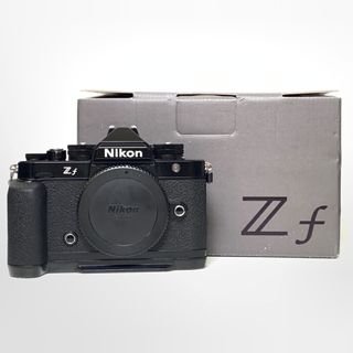 (Category: ) located in . Submitted by altechcamera (Listing ID 1464803904, Image 1). Description: .