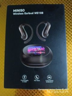 （分類：）位於 。 由 oddlion.eb2cad 提交（商品編號 1464900193，圖片 1）。簡介： 。
