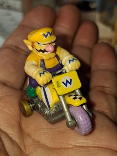 (Category: ) located in . Submitted by marcas022798212 (Listing ID 1464771591, Image 1). Description: .