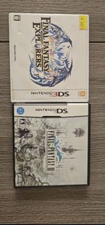 （分類：）位於 。 由 kenng20011027 提交（商品編號 1464952556，圖片 1）。簡介： 。