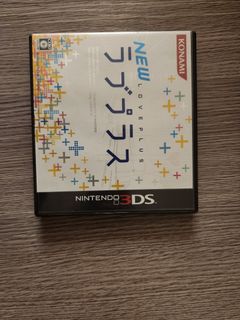 （分類：）位於 。 由 kenng20011027 提交（商品編號 1464958500，圖片 1）。簡介： 。