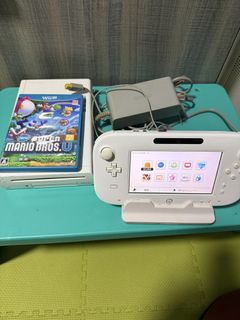 （分類：）位於 。 由 coayw 提交（商品編號 1464915929，圖片 1）。簡介： 。
