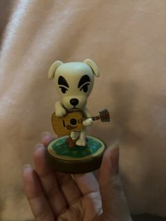 (Category: ) located in . Submitted by sc.moo04 (Listing ID 1464943381, Image 1). Description: .