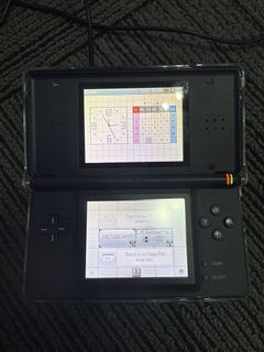 (Category: ) located in . Submitted by kakarrot88 (Listing ID 1464825686, Image 1). Description: .