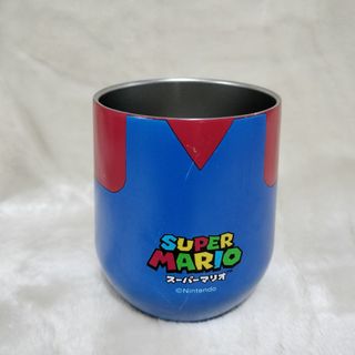 (Category: ) located in . Submitted by viaysthriftshop (Listing ID 1464884306, Image 1). Description: .