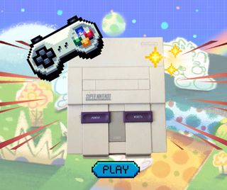 (Category: ) located in . Submitted by kolektib.avenue (Listing ID 1464812101, Image 1). Description: .