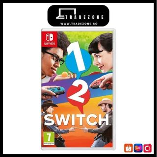 (Category: ) located in . Submitted by tradezoneconsole (Listing ID 1464876210, Image 1). Description: .