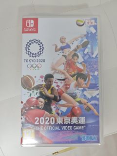 （分類：）位於 。 由 eric8754833qer 提交（商品編號 1464788006，圖片 1）。簡介： 。