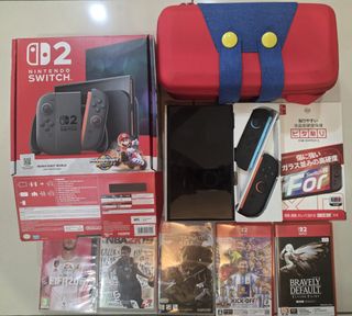(Category: ) located in . Submitted by giftme5 (Listing ID 1464874671, Image 1). Description: .