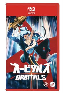 (Category: ) located in . Submitted by clostitchotaku100 (Listing ID 1464771405, Image 1). Description: .