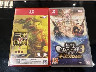 （分類：）位於 。 由 10fitness01 提交（商品編號 1464777964，圖片 1）。簡介： 。