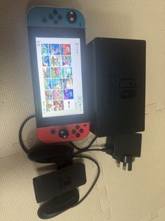 （分類：）位於 。 由 kenny_chow88 提交（商品編號 1464773425，圖片 1）。簡介： 。