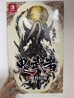 （分類：）位於 。 由 waitzekit 提交（商品編號 1464949912，圖片 1）。簡介： 。