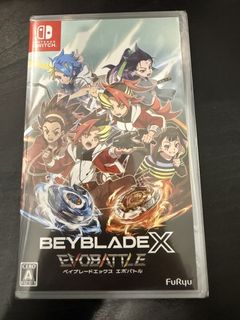 （分類：）位於 。 由 o_o.62 提交（商品編號 1464824169，圖片 1）。簡介： 。