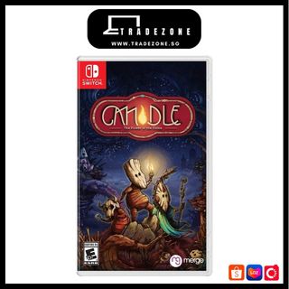 (Category: ) located in . Submitted by tradezoneconsole (Listing ID 1464875417, Image 1). Description: .