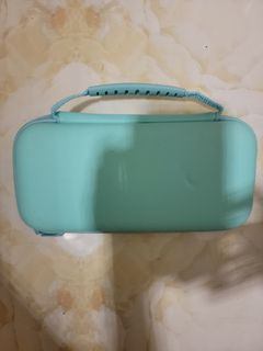 （分類：）位於 。 由 somepaky42926 提交（商品編號 1464899961，圖片 1）。簡介： 。