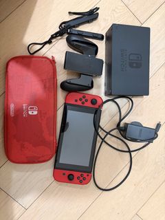 （分類：）位於 。 由 swsh2023 提交（商品編號 1464955617，圖片 1）。簡介： 。