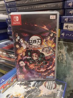 （分類：）位於 。 由 worldgamer10 提交（商品編號 1464874181，圖片 1）。簡介： 。