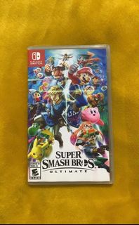 (Category: ) located in . Submitted by sashimituna (Listing ID 1464948373, Image 1). Description: .