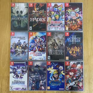(Category: ) located in . Submitted by shavogamingph (Listing ID 1464936333, Image 1). Description: .