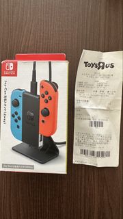 由 mytaiwanstudentlife (刊登 ID 1464848409，圖片 1) 提交，位於 的 (類別：)，說明：。