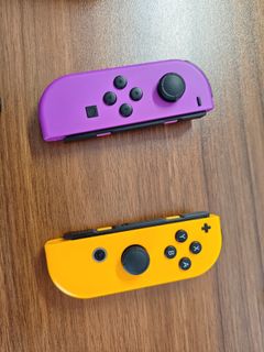 (Category: ) located in . Submitted by dylanrt (Listing ID 1464811679, Image 1). Description: .