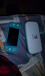 (Category: ) located in . Submitted by iszxac (Listing ID 1464944593, Image 1). Description: .