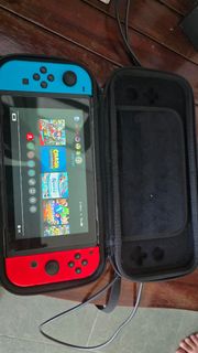 (Category: ) located in . Submitted by syahiruzair45 (Listing ID 1464776441, Image 1). Description: .
