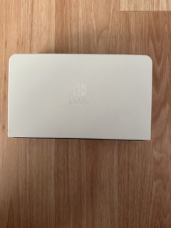 （分類：）位於 。 由 gyihjm 提交（商品編號 1464857997，圖片 1）。簡介： 。