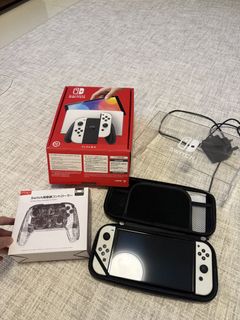（分類：）位於 。 由 7hy31 提交（商品編號 1464889226，圖片 1）。簡介： 。