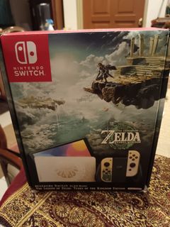(Category: ) located in . Submitted by amio525 (Listing ID 1464890470, Image 1). Description: .