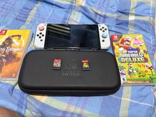 (Category: ) located in . Submitted by a.lopez1 (Listing ID 1464832070, Image 1). Description: .