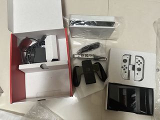 （分類：）位於 。 由 chuidaiming 提交（商品編號 1464848250，圖片 1）。簡介： 。