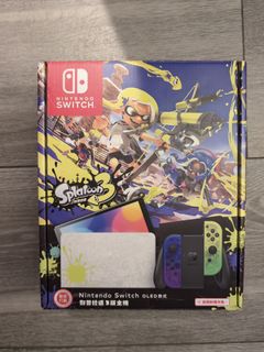 （分類：）位於 。 由 jonathancc 提交（商品編號 1464846303，圖片 1）。簡介： 。