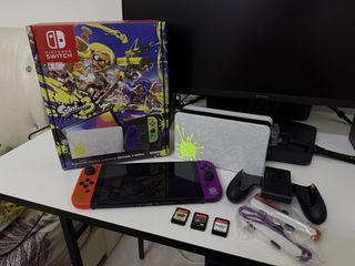 (Category: ) located in . Submitted by jeff0703 (Listing ID 1464912602, Image 1). Description: .