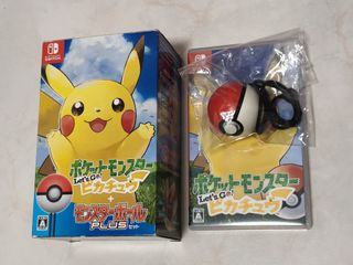 (Category: ) located in . Submitted by jj.jjj (Listing ID 1464899072, Image 1). Description: .