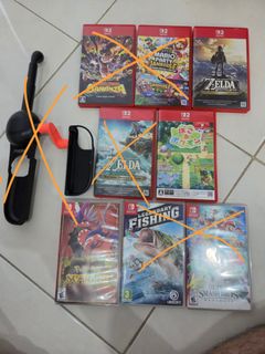 (Category: ) located in . Submitted by nintendo_jm (Listing ID 1463441958, Image 1). Description: .