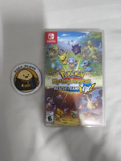 (Category: ) located in . Submitted by eggy_plays (Listing ID 1464950035, Image 1). Description: .