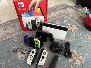 (Category: ) located in . Submitted by udin40 (Listing ID 1464870343, Image 1). Description: .