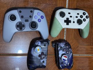 (Category: ) located in . Submitted by sdpii (Listing ID 1464786985, Image 1). Description: .