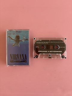 (Category: ) located in . Submitted by waste_records (Listing ID 1464859884, Image 1). Description: .