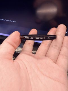 （分類：）位於 。 由 philiploveskim 提交（商品編號 1464956972，圖片 1）。簡介： 。