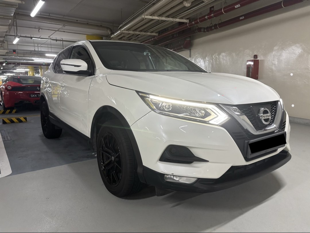 (Category: ) located in . Submitted by high_price_buy_in_car (Listing ID 1464858937, Image 1). Description: .