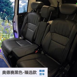 (Category: ) located in . Submitted by rennwong (Listing ID 1464883341, Image 1). Description: .
