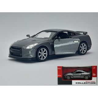 (Category: ) located in . Submitted by autoseller (Listing ID 1464925888, Image 1). Description: .