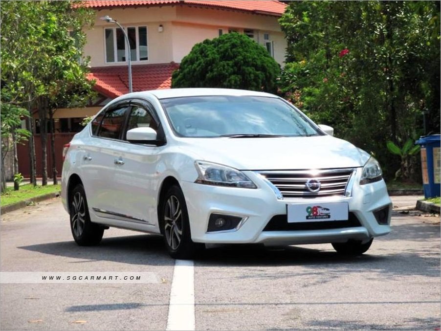 (Category: ) located in . Submitted by 98auto (Listing ID 1464941535, Image 1). Description: .